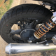 Image for article titled Somehow I Didn't Die On This Stupid Motorcycle Trip
